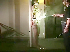 Astonishing porn movie Asian hot , watch it