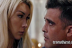 Aubrey Kate And Lance Hart - One Last Time With The Woman Of His Dreams