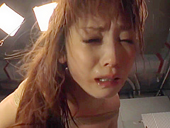 Avop-063 Part3