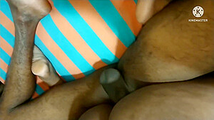 අලත කලල පලලල ගහනව Awsome Fuck With Step Sister