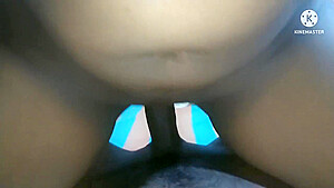 අලත කලල පලලල ගහනව Awsome Fuck With Step Sister