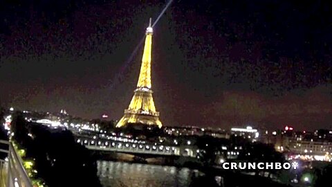 Axel Lorent fucked by the French pornstar Alexis Tivoli - CrunchBoy