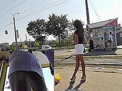 Post Image