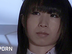 Babes Hot In Japanese Hairy Sex Video