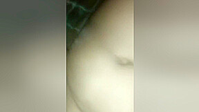 Babir Sex Video Debor Babir Sex Video