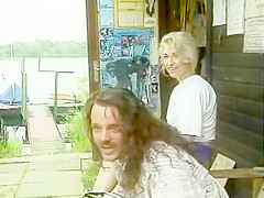 Baby pussy-s (1995)
