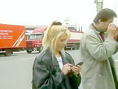 Baby pussy-s (1995)