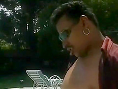 Back to Melrose Place 3