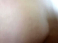 Baise Intense Dans Voiture