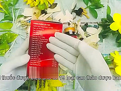 Ban tinh và o Step mom em nho