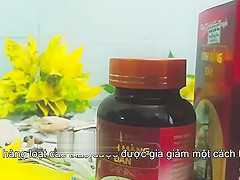 Ban tinh và o Step mom em nho