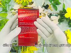 Ban tinh và o Step mom em nho