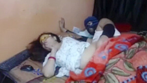 Bangladeshi Horny Step sister In Law Fucked Under The Blanket 2