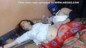 Bangladeshi Horny Step sister In Law Fucked Under The Blanket 2