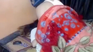 Bangladeshi Horny Step sister In Law Fucked Under The Blanket 2