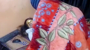 Bangladeshi Horny Step sister In Law Fucked Under The Blanket 2
