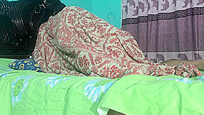 Bangladeshi New Couple Chudai Xxx -banglarbabi
