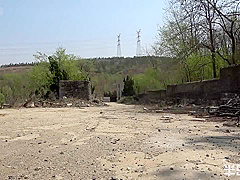 Battlefield 2020 Bondage