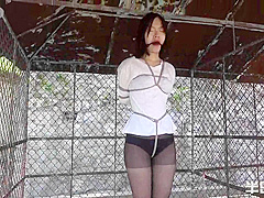 Battlefield 2020 Bondage
