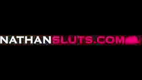 Bbc Nathan Picks Up 2 Hungarian Horny Slu