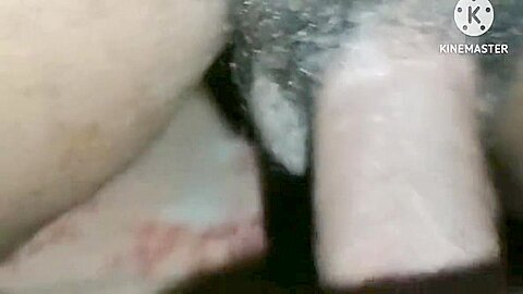 Beautiful Wife Fuck