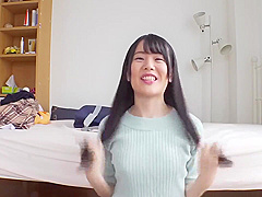 Believe It Or Not These Videos Are Of My Homeroom Teacher When I Was In School A Compilation Part 3