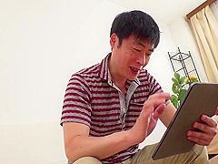 Believe It Or Not These Videos Are Of My Homeroom Teacher When I Was In School A Compilation Part 3