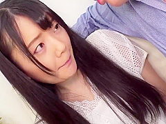Believe It Or Not These Videos Are Of My Homeroom Teacher When I Was In School A Compilation Part 3