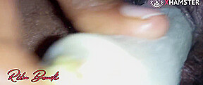 Bengail Ritu Boudi Love Sex