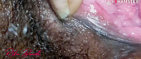 Bengail Ritu Boudi Love Sex