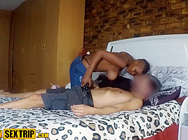 Best Adult Clip Big Dick Full Version