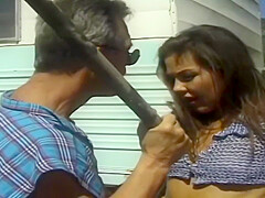 Best Adult Video Milf Hot , Watch It