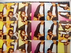 Best Japanese girl in Fabulous Blowjob/Fera, Cumshots JAV scene