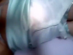 Best Japanese model Akane Ijuin in Fabulous Amateur, Close-up JAV movie