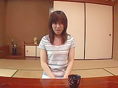 Best Japanese model Rina Kawai in Amazing Solo Girl, Masturbation JAV scene