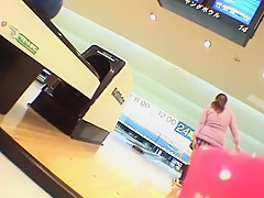 Best Japanese slut Miwa Sasaki in Fabulous Solo Girl, Dildos/Toys JAV clip