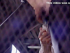 Best Japanese whore Sena Nanami in Horny Latex, Doggy Style JAV movie