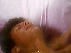 Best Of#2089 - Lois Ayres, Julia Ann And Mindy Rae