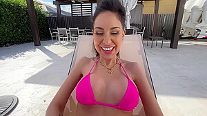 Best Porn Clip Milf Best With Sunny Day, Big Dicks And Trinity St Clair