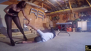 Best Porn Clip Milf Great Pretty One