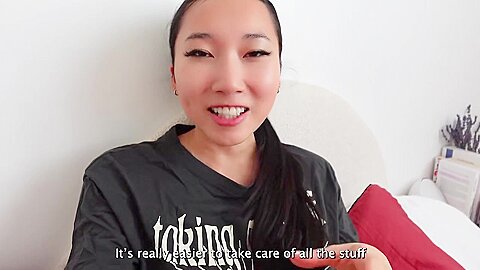 Best Porn Movie Whipping Fantastic Only For You