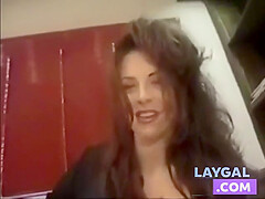 Best Porn Video Vintage Check Uncut