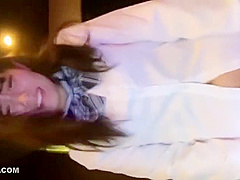 Best Series Face Showing, Innocent, Treatment, Facial