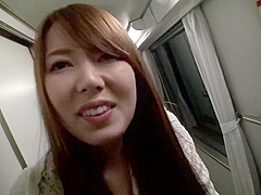 Best Sex Clip Big Tits Craziest , Take A Look
