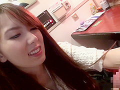 Best Sex Clip Big Tits Craziest , Take A Look