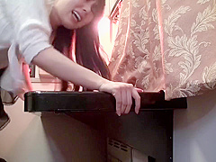 Best Sex Clip Big Tits Craziest , Take A Look