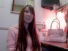 Best Sex Clip Big Tits Craziest , Take A Look
