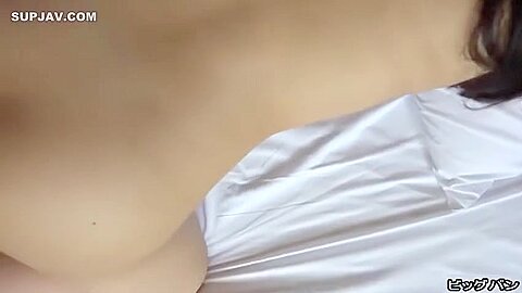 Best Sex Movie Creampie Try To Watch For Unique