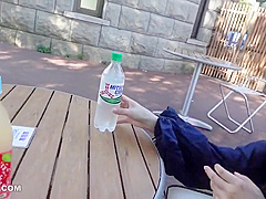 Best Sex Movie Outdoor Best Exclusive Version