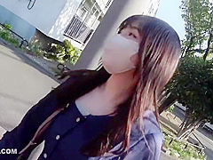 Best Sex Movie Outdoor Best Exclusive Version